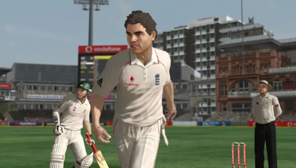 ashes cricket 2009 pc download