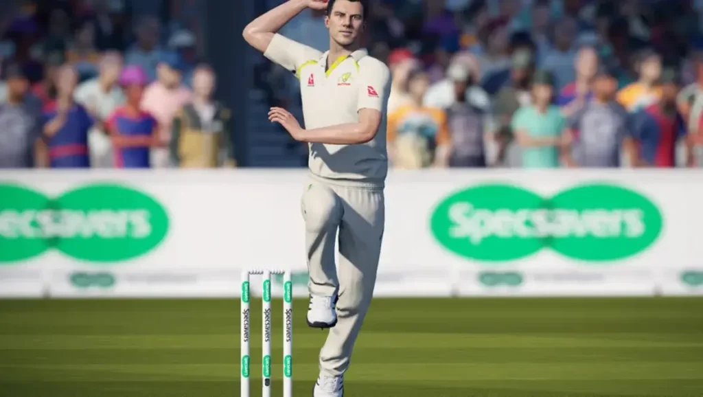 download ashes cricket 2009 for wii