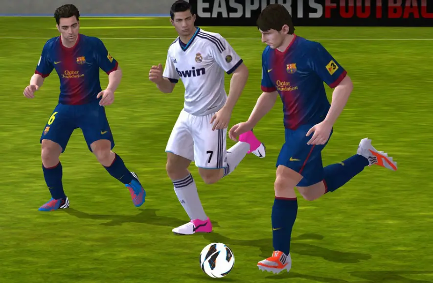 fifa 13 full pc game download