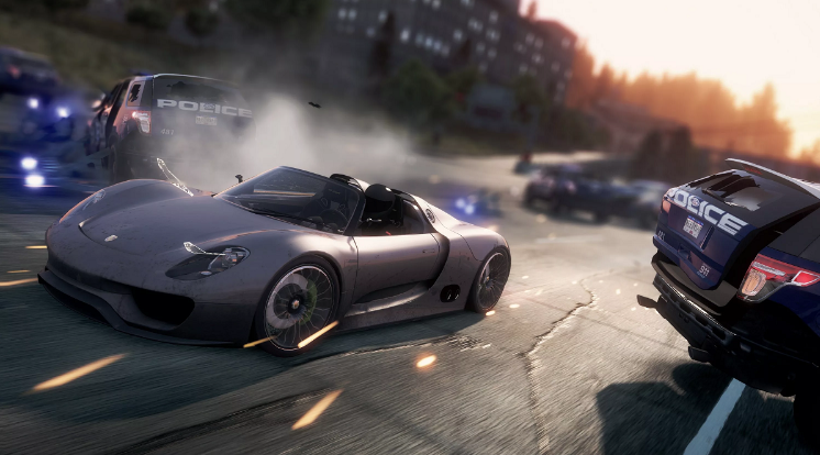 nfs most wanted 2012 download for pc